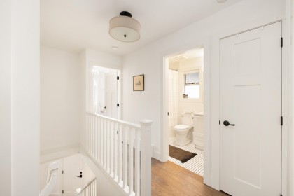Photo 25 at 3558 Everglade Place, Delbrook, North Vancouver