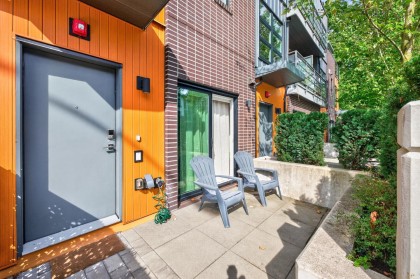 Photo 23 at 25 - 3490 Mt Seymour Parkway, Northlands, North Vancouver