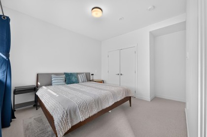 Photo 17 at 25 - 3490 Mt Seymour Parkway, Northlands, North Vancouver