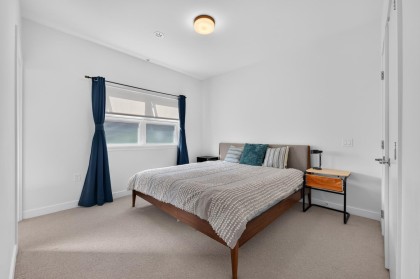 Photo 16 at 25 - 3490 Mt Seymour Parkway, Northlands, North Vancouver
