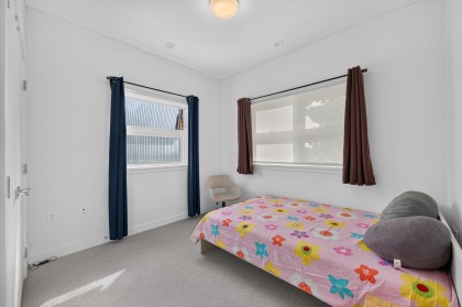 Photo 20 at 25 - 3490 Mt Seymour Parkway, Northlands, North Vancouver
