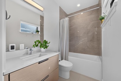 Photo 18 at 25 - 3490 Mt Seymour Parkway, Northlands, North Vancouver