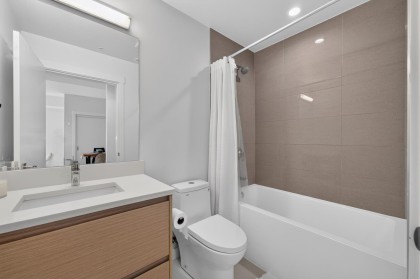 Photo 19 at 25 - 3490 Mt Seymour Parkway, Northlands, North Vancouver
