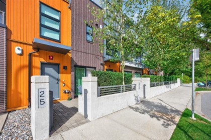 Photo 25 at 25 - 3490 Mt Seymour Parkway, Northlands, North Vancouver