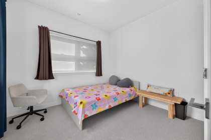 Photo 21 at 25 - 3490 Mt Seymour Parkway, Northlands, North Vancouver