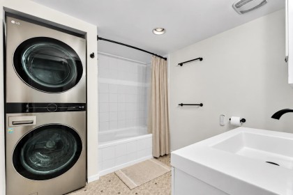 Photo 17 at 102 - 1935 W 1st Avenue, Kitsilano, Vancouver West