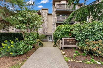 Photo 20 at 102 - 1935 W 1st Avenue, Kitsilano, Vancouver West
