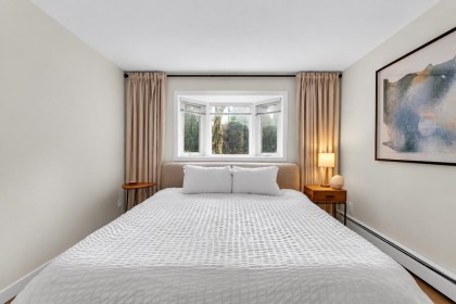 Photo 15 at 102 - 1935 W 1st Avenue, Kitsilano, Vancouver West