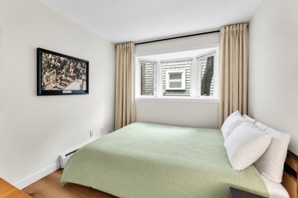 Photo 19 at 102 - 1935 W 1st Avenue, Kitsilano, Vancouver West