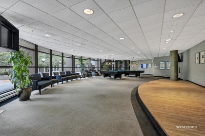 Photo 23 at 1708 - 1367 Alberni Street, West End VW, Vancouver West