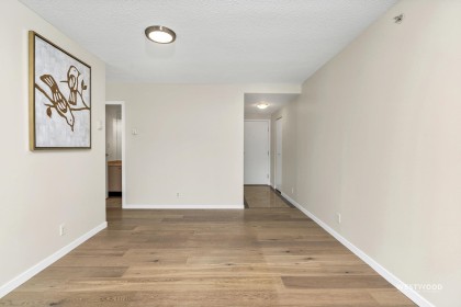Photo 5 at 1708 - 1367 Alberni Street, West End VW, Vancouver West