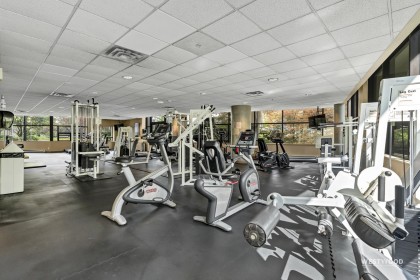 Photo 18 at 1708 - 1367 Alberni Street, West End VW, Vancouver West