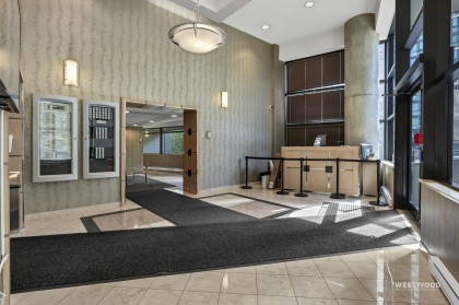 Photo 25 at 1708 - 1367 Alberni Street, West End VW, Vancouver West