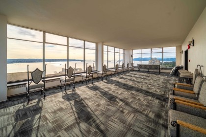 Photo 22 at 203 - 1850 Comox Street, West End VW, Vancouver West