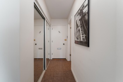 Photo 10 at 203 - 1850 Comox Street, West End VW, Vancouver West