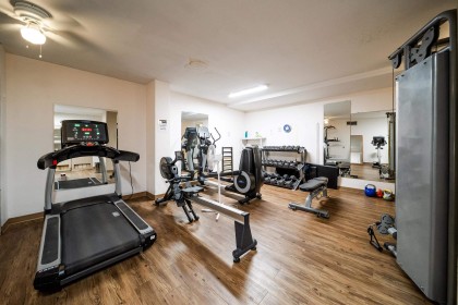 Photo 25 at 203 - 1850 Comox Street, West End VW, Vancouver West