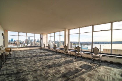 Photo 21 at 203 - 1850 Comox Street, West End VW, Vancouver West
