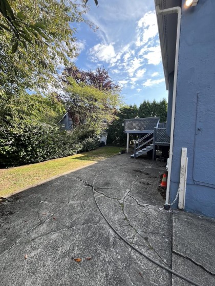 Photo 4 at 579 W 24th Avenue, Cambie, Vancouver West