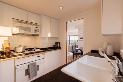 Photo 17 at 300 - 1410 Bute Street, West End VW, Vancouver West