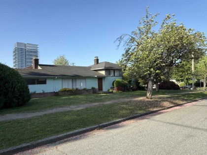 Photo 7 at 692 W 39th Avenue, Cambie, Vancouver West
