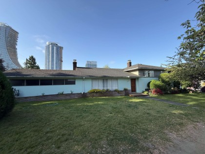 Photo 14 at 692 W 39th Avenue, Cambie, Vancouver West