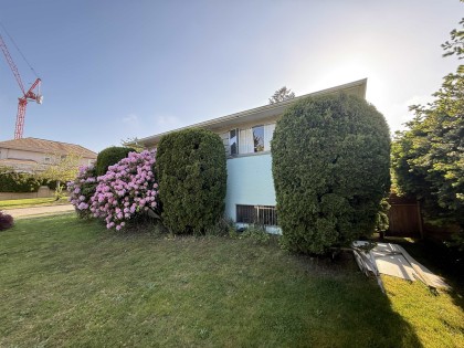 Photo 11 at 692 W 39th Avenue, Cambie, Vancouver West