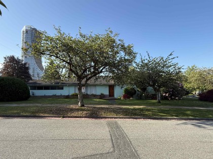 Photo 8 at 692 W 39th Avenue, Cambie, Vancouver West