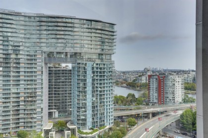 Photo 20 at 2008 - 1009 Expo Boulevard, Yaletown, Vancouver West