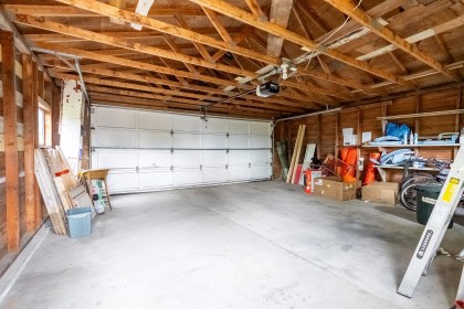 Photo 23 at 234 W St. James Road, Upper Lonsdale, North Vancouver