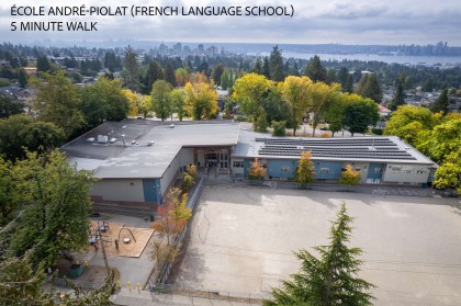 Photo 27 at 234 W St. James Road, Upper Lonsdale, North Vancouver