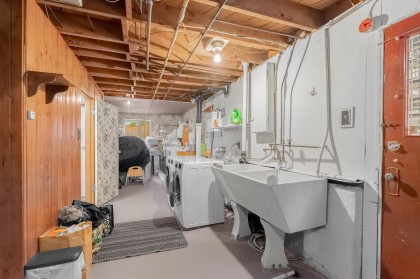 Photo 13 at 234 W St. James Road, Upper Lonsdale, North Vancouver