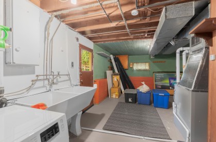 Photo 17 at 234 W St. James Road, Upper Lonsdale, North Vancouver