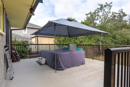 Photo 16 at 234 W St. James Road, Upper Lonsdale, North Vancouver