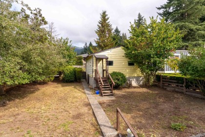 Photo 12 at 234 W St. James Road, Upper Lonsdale, North Vancouver