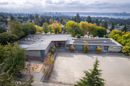 Photo 26 at 234 W St. James Road, Upper Lonsdale, North Vancouver
