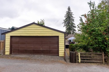 Photo 22 at 234 W St. James Road, Upper Lonsdale, North Vancouver