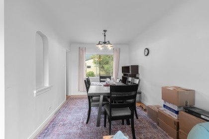 Photo 7 at 234 W St. James Road, Upper Lonsdale, North Vancouver