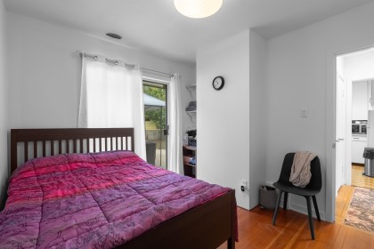 Photo 3 at 234 W St. James Road, Upper Lonsdale, North Vancouver
