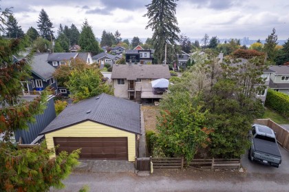 Photo 36 at 234 W St. James Road, Upper Lonsdale, North Vancouver