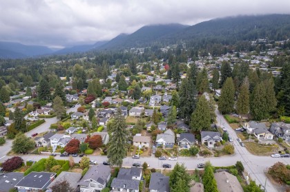 Photo 32 at 234 W St. James Road, Upper Lonsdale, North Vancouver