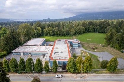 Photo 28 at 234 W St. James Road, Upper Lonsdale, North Vancouver