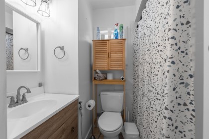 Photo 5 at 234 W St. James Road, Upper Lonsdale, North Vancouver