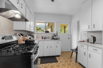 Photo 20 at 234 W St. James Road, Upper Lonsdale, North Vancouver