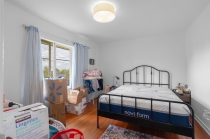 Photo 24 at 234 W St. James Road, Upper Lonsdale, North Vancouver