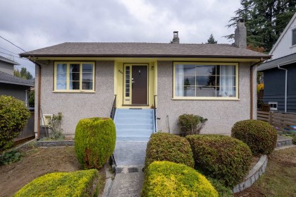 Photo 30 at 234 W St. James Road, Upper Lonsdale, North Vancouver