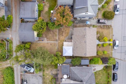 Photo 34 at 234 W St. James Road, Upper Lonsdale, North Vancouver