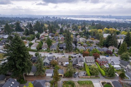 Photo 38 at 234 W St. James Road, Upper Lonsdale, North Vancouver