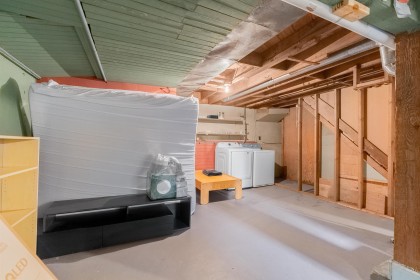 Photo 10 at 234 W St. James Road, Upper Lonsdale, North Vancouver