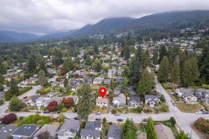 Photo 33 at 234 W St. James Road, Upper Lonsdale, North Vancouver
