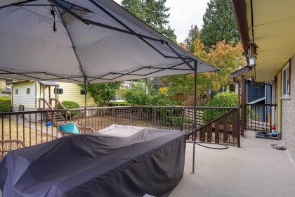 Photo 14 at 234 W St. James Road, Upper Lonsdale, North Vancouver